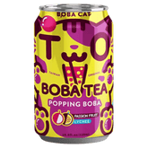 78596fde607fda61c18a6f3369c1581e